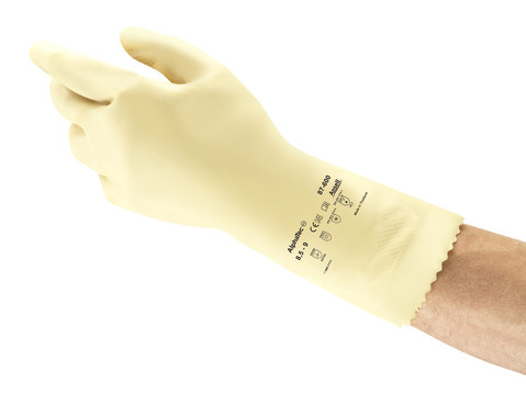 AlphaTec® 87-600