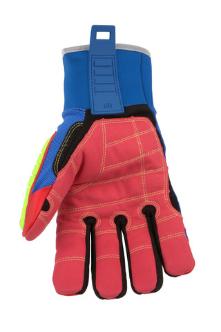 RINGERS® R259B