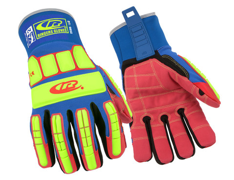 RINGERS® R259B