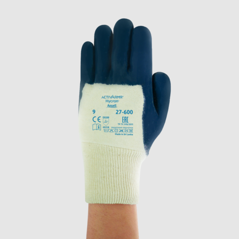 ActivArmr® Hycron® 27-600