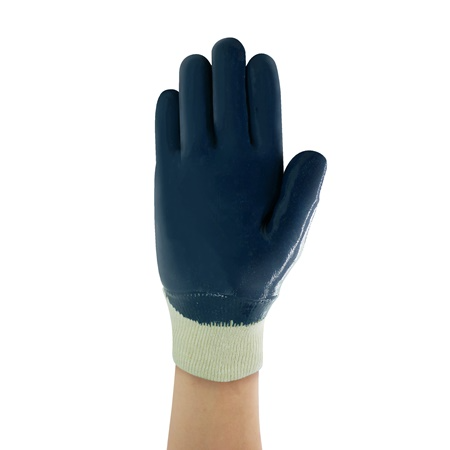 ActivArmr® Hycron® 27-600