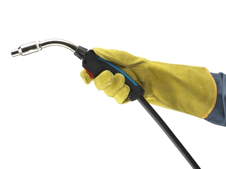 ActivArmr® 43-216