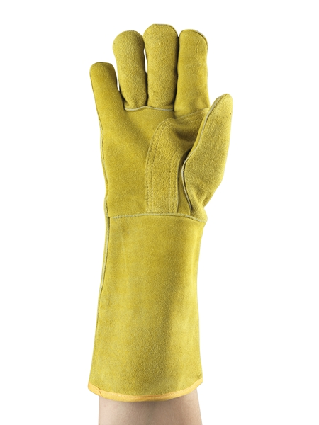 ActivArmr® 43-216