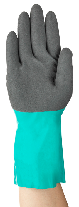 AlphaTec® 58-270