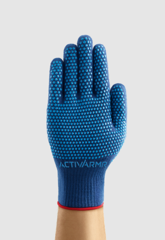 ActivArmr® 78-202