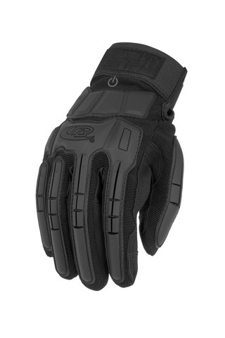 RINGERS® R163