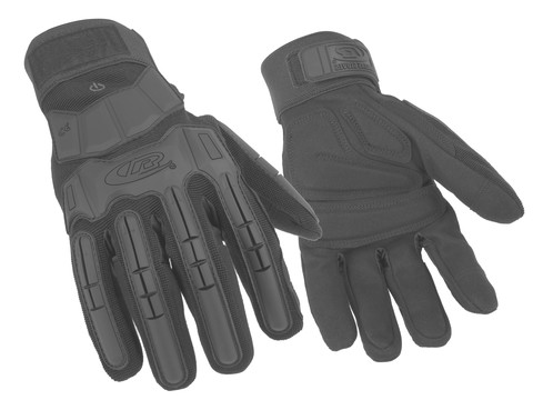 RINGERS® R163
