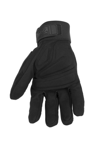 RINGERS® R163