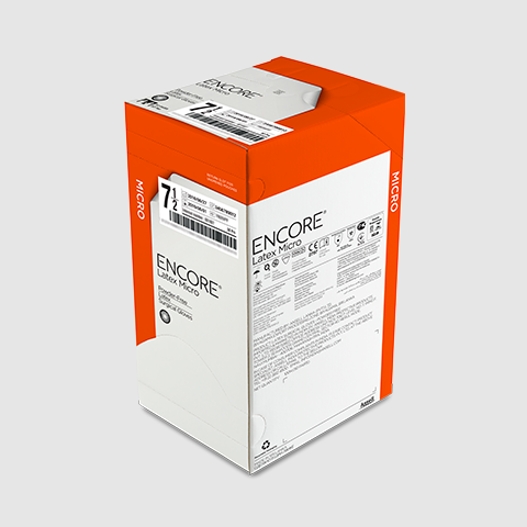 ENCORE® Latex Micro