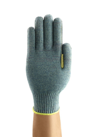 ActivArmr® 70-761