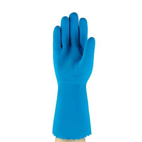 AlphaTec® 87-029