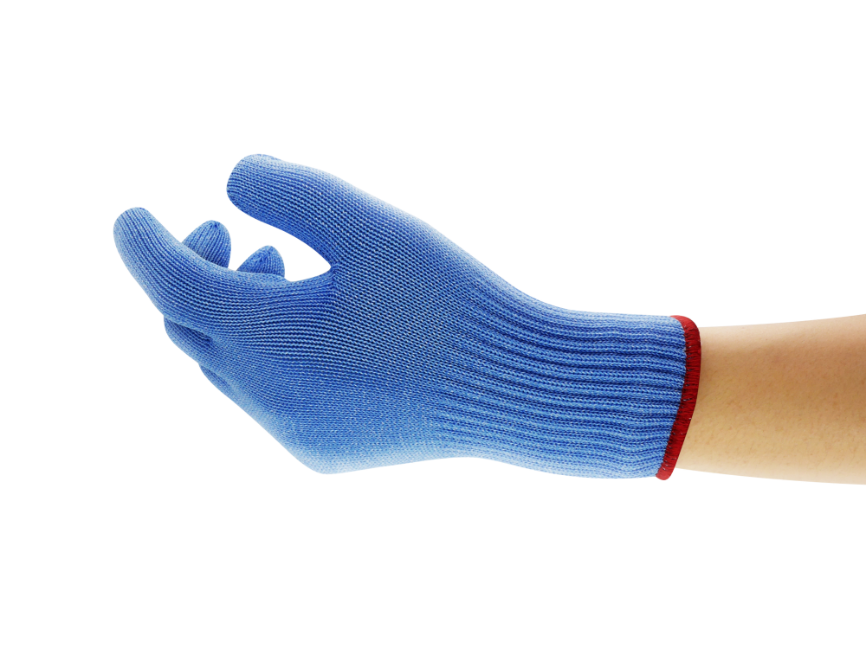 HyFlex® 72-285