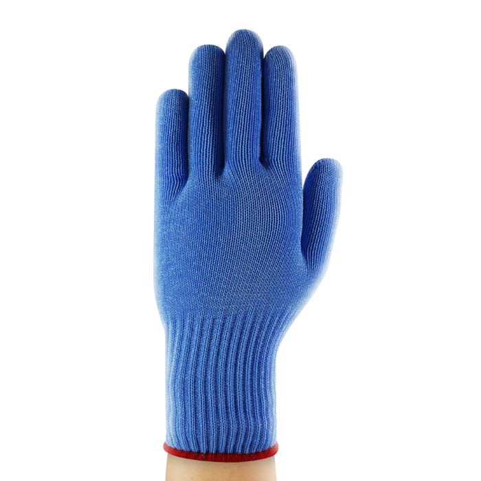 HyFlex® 72-285