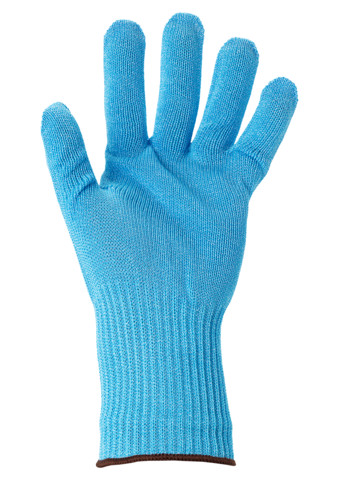 HyFlex® 72-285