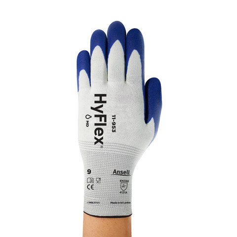 HyFlex® 11-953