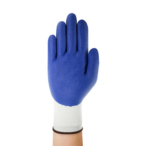 HyFlex® 11-953