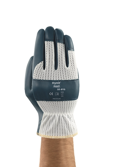 Hynit® 32-815