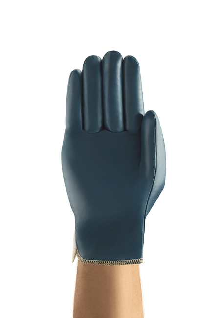 Hynit® 32-815
