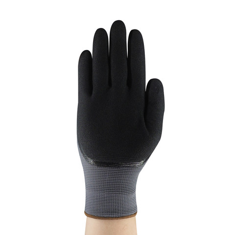 EDGE® 48-920