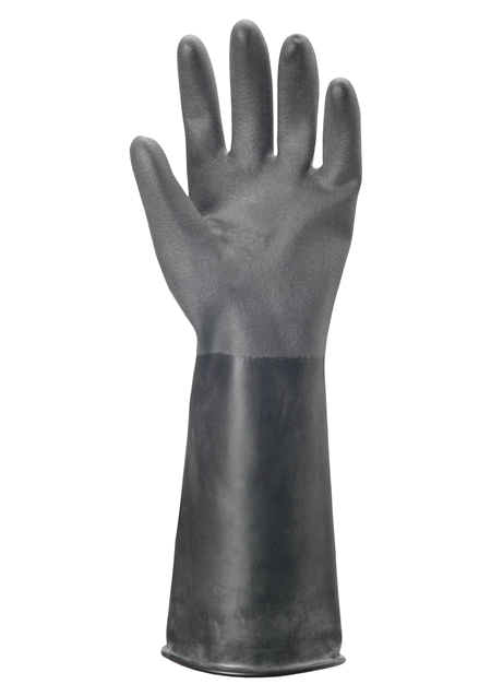 AlphaTec® 38-520