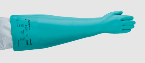 AlphaTec® 58-008