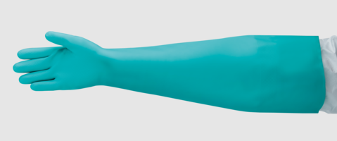 AlphaTec® 58-008