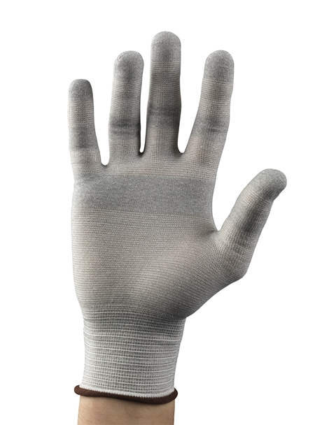 HyFlex® 11-318