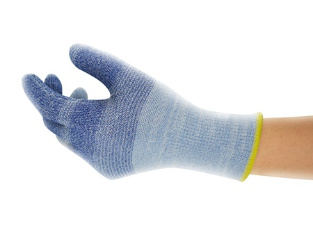HyFlex® 74-718