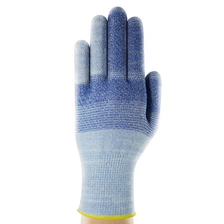 HyFlex® 74-718