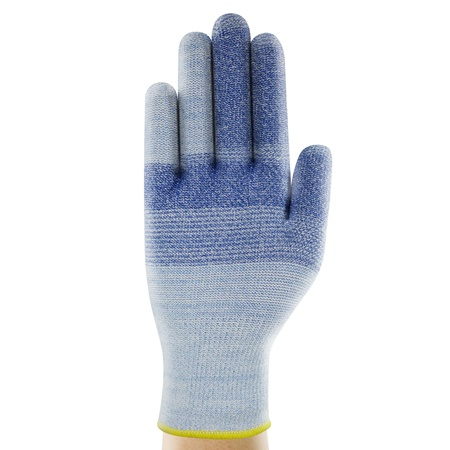 HyFlex® 74-718