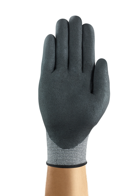 HyFlex® 11-537
