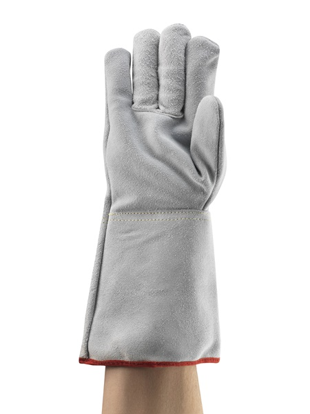 EDGE® 48-216