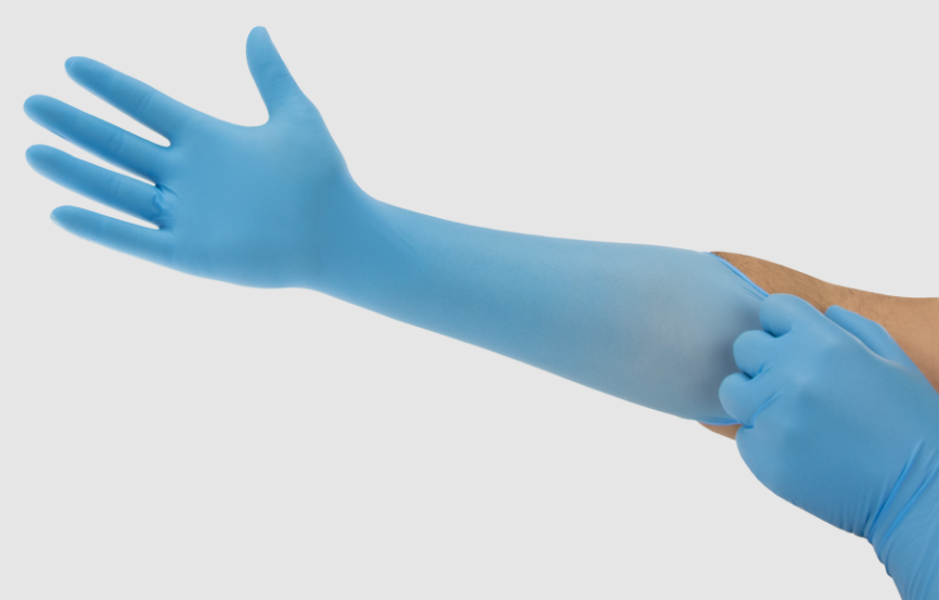 MICROFLEX® 93-244
