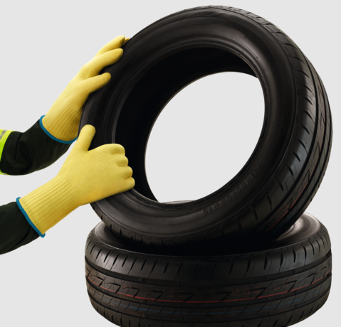ActivArmr® 43-113