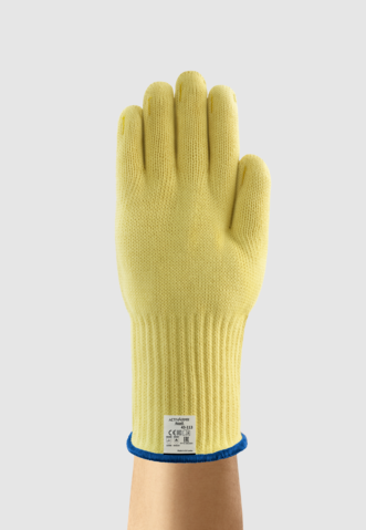 ActivArmr® 43-113