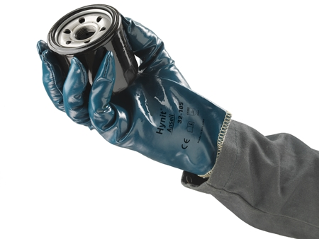 Hynit® 32-105