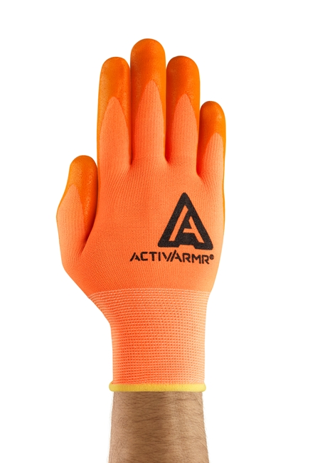 ActivArmr® 97-012