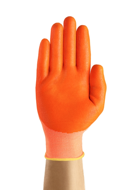 ActivArmr® 97-012