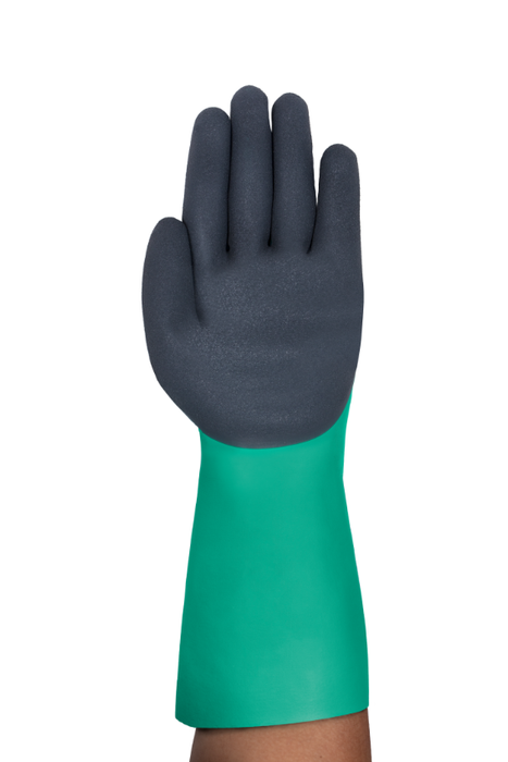 AlphaTec® 58-005