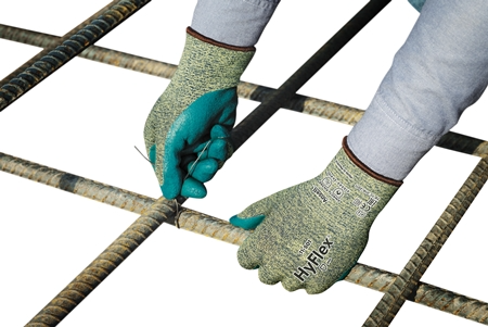 HyFlex® 11-501