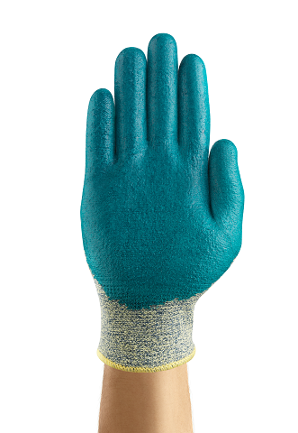 HyFlex® 11-501