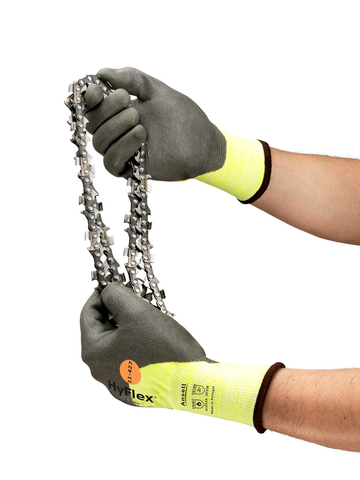 HyFlex® 11-427