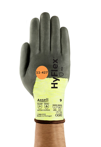 HyFlex® 11-427