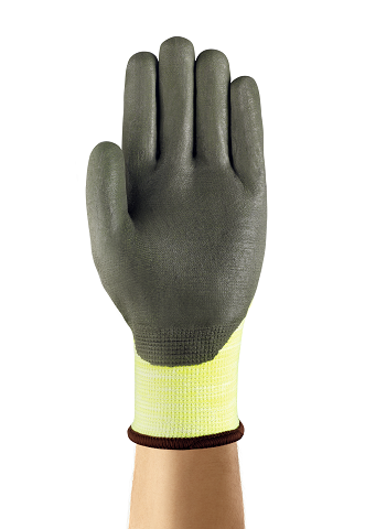 HyFlex® 11-427