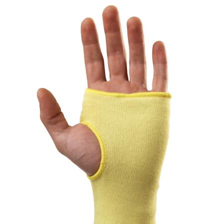 HyFlex 70-123