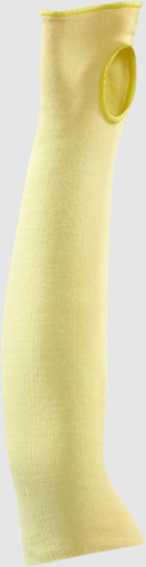 HyFlex 70-123