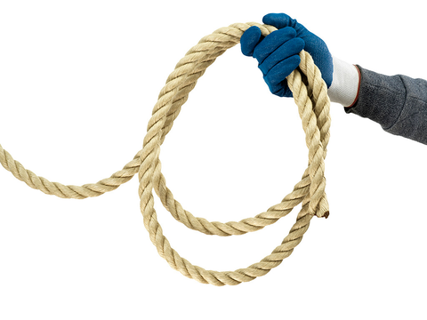 HyFlex® 11-917