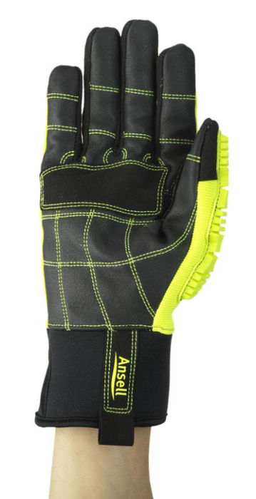 EDGE® 48-205
