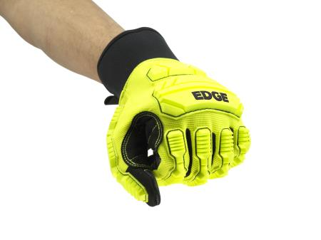 EDGE® 48-205