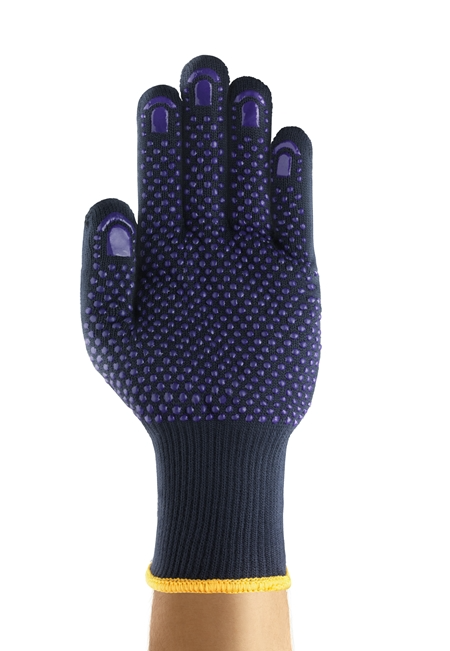 FiberTuf 76-501